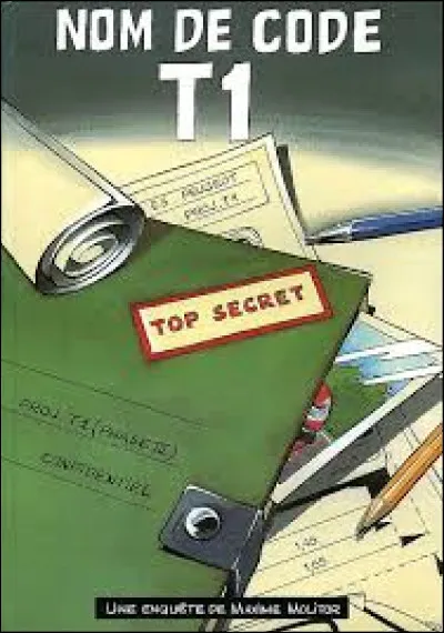 Quelle dynastie industrielle française a hérité du nom de code de résistant d'un gouverneur militaire de Paris ?