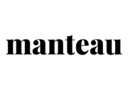 Quiz Manteau
