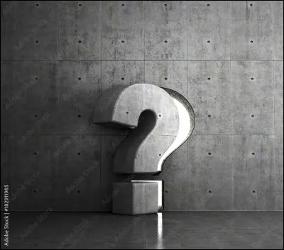 Où a-t-on le plus de chance de voir un manteau dans une maison, lorsqu'il ne s'agit pas du vêtement ?