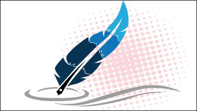 Quel grand écrivain français est l'auteur du poème ''Le manteau impérial'' ?