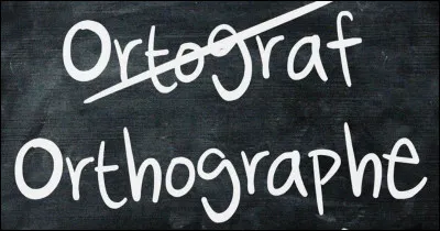 Quel est le pluriel du mot ''porte-manteau'' ?