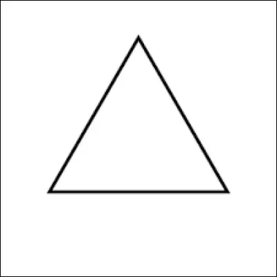 Trouvez un nom associé à ce lieu de perdition !