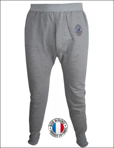 L'hiver arrive, protégez-vous !