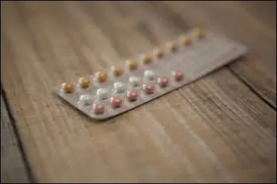 Quelle loi légalise la pilule contraceptive en France en 1967 ?
