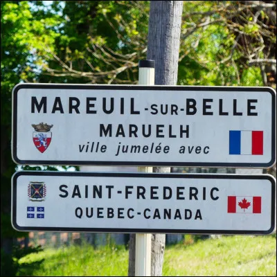 Avec quelle ville est jumelée Paris ?