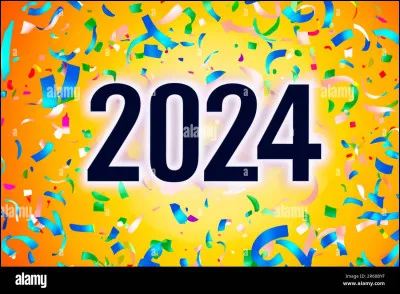 Quel évènement mondial va se dérouler à Paris en 2024 ?