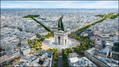 Combien y a-t-il d'habitants à Paris ?
