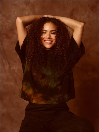 Quelle(s) est/sont sa/ses profession(s) ?