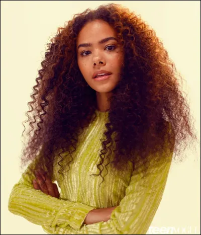 Quand est-elle décédée ?