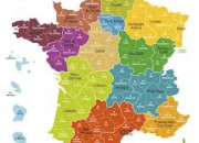 Quiz Saurez-vous situer ces communes ? (3079)