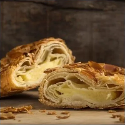 Dans quelle commune normande le ''brasillé'' a-t-il été réinventé ?