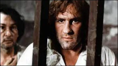 Quel révolutionnaire français, le réalisateur Andrzej Wajda met-il en lumière dans un film de 1983 ?