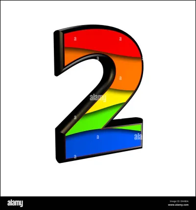 Dans quel département la station touristique de sports d'hiver des Deux Alpes est-elle située ?