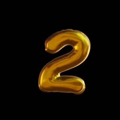 Quel est le deuxième plus haut sommet au monde ?