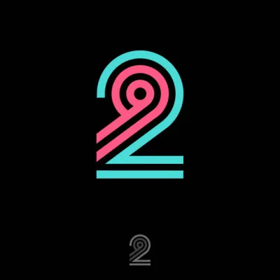 Quelle est la racine carrée de 2 ?