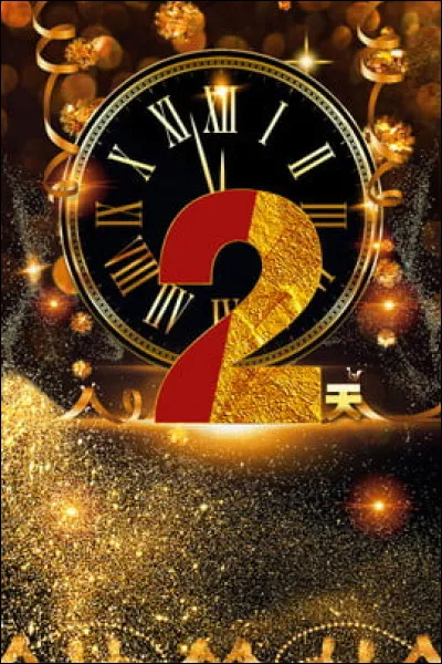 À quelle chanteuse doit-on le titre "J'ai deux amours" ?