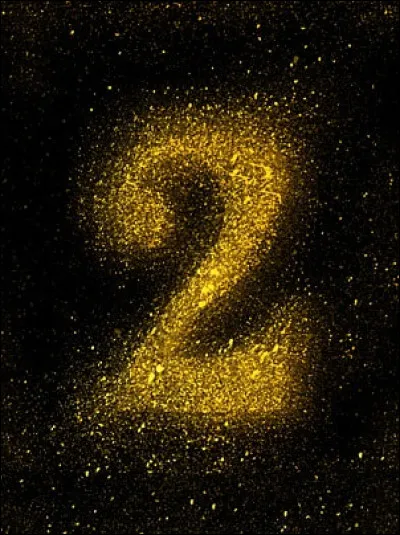 Quel est le nom du deuxième président des États-Unis ?