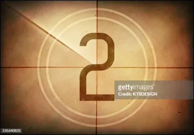 Dans quelle région le département des Deux-Sèvres est-il situé ?