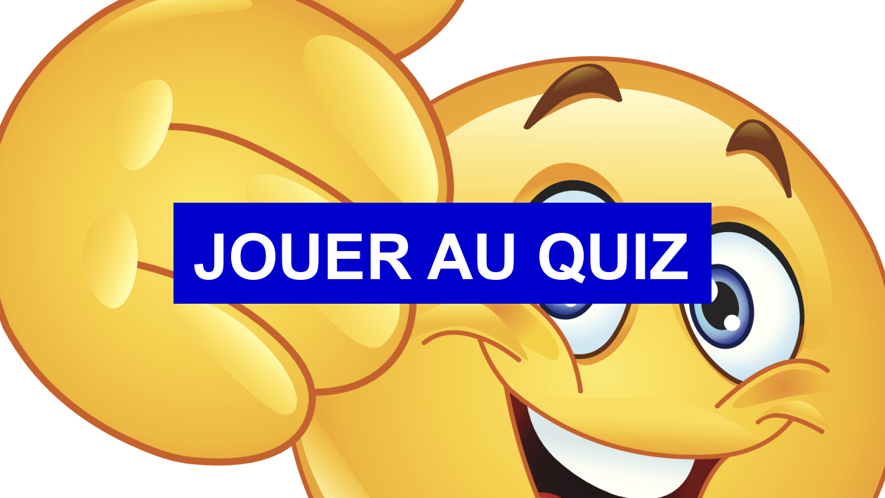 Quiz Films