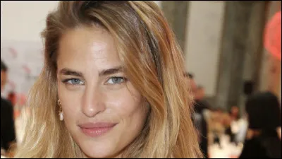 Qui interprète le rôle de Victoire Lazzari ?