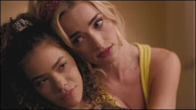 Comment Georgia a-t-elle tué Kenneth ?