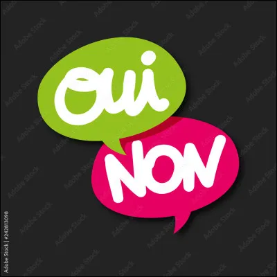 Austin apprécie-t-il Paul ?