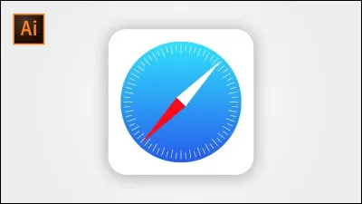Quel est le bon logo ?