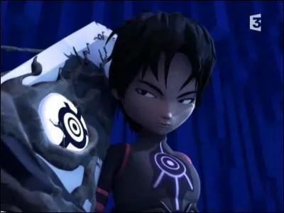 A partir de quelle saison William est-il dans cet tat ?