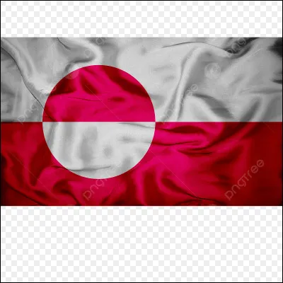 Et pour finir de quel pays est celui-là ?