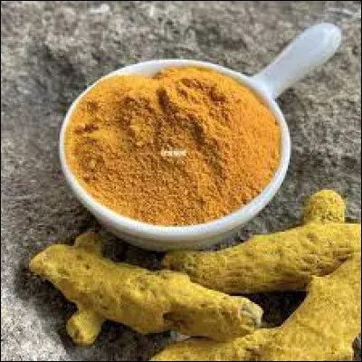 Quelle épice jaune est la plus chère du monde ?