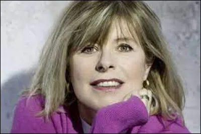 Selon le titre d'un roman de Katherine Pancol , quels animaux ont les yeux jaunes ?