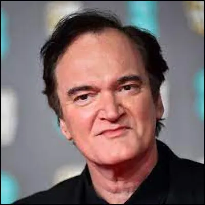 Dans quel film de Quentin Tarantino peut-on voir une héroïne vêtue d'une combinaison jaune ?