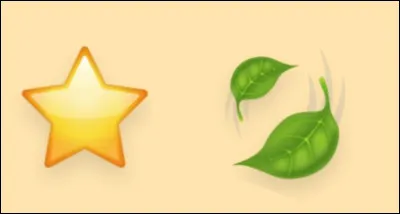 Encore un autre clan ! Qui est-ce ?