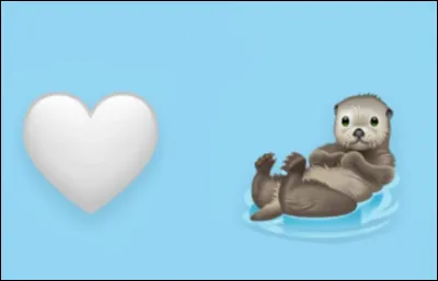 Et cette chatte, beaucoup moins connue, qui est-ce ?