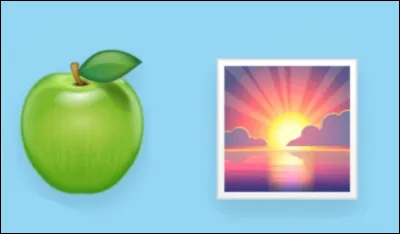 Celui-là a eu un amour interdit, c'est...