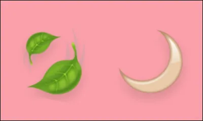 Pas besoin d'indice, tout le monde la connaît. C'est...