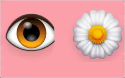 Cette chatte est la grand-mère d'un personnage important ; qui est-ce ?