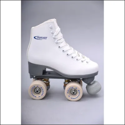 À qui te fait penser cet objet ?