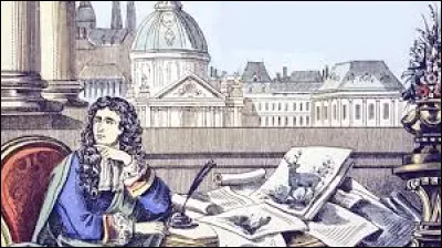 Quelle fable débute ainsi : ''La raison du plus fort est toujours la meilleure'' ?