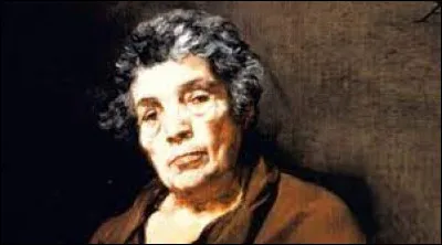 De quel auteur de l'Antiquité s'est inspiré La Fontaine pour écrire ses fables ?