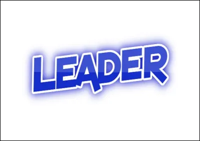 Quelle société française est le leader mondial de la piscine ?