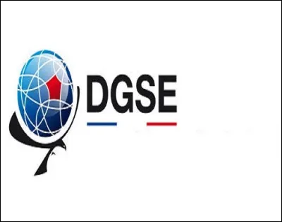 La ''Piscine'' est le surnom de la DGSE. Que signifie ce sigle ?