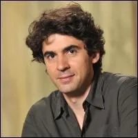 Qui joue Benot Cassagne ?