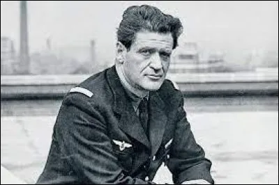 Quel félin prête son nom au titre d'un roman de Joseph Kessel ?