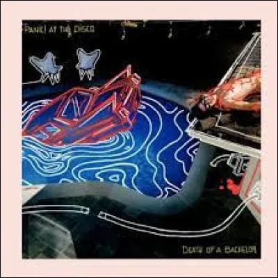 House of Memories - Panic ! At the Disco

''I don't want to be afraid
The deeper that I go
It takes my ______ away
Soft hearts, electric souls
Heart to heart and eyes to eyes
Is this taboo ?''