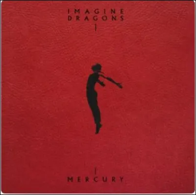 Bones, Imagine Dragons 

''I-I-I got this feeling, yeah, you know
Where I'm losing all control
'Cause there's magic in my bones
I-I-I got this feeling in my soul
Go ahead and throw your ______ 
'Cause there's magic in my bones''