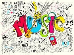 Quiz Artistes