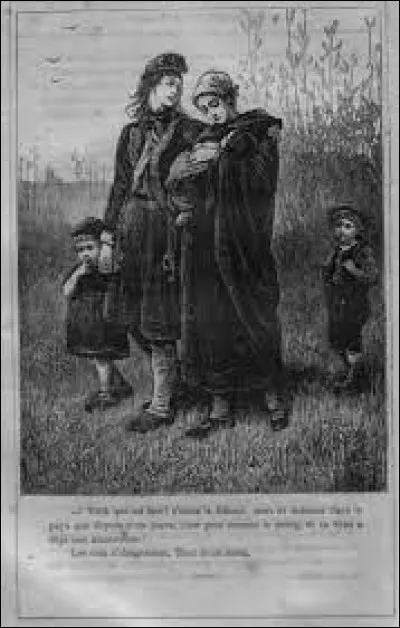 Quel nombre donne son titre à un roman de Victor Hugo ?