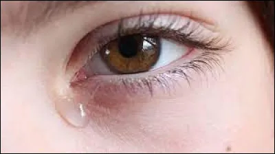 Quelle lettre faut-il enlever pour obtenir ce qui peut tuer ?