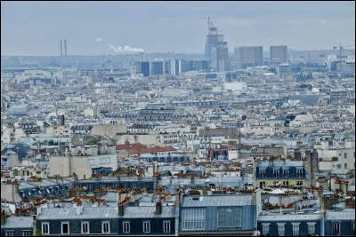 Quelle lettre faut-il remplacer pour obtenir un enfant de sexe féminin ?